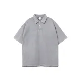 Светло-серый