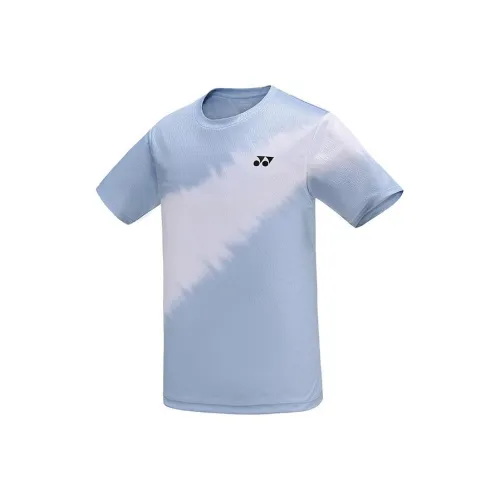 YONEX Training Series Т-рубашка Мужская