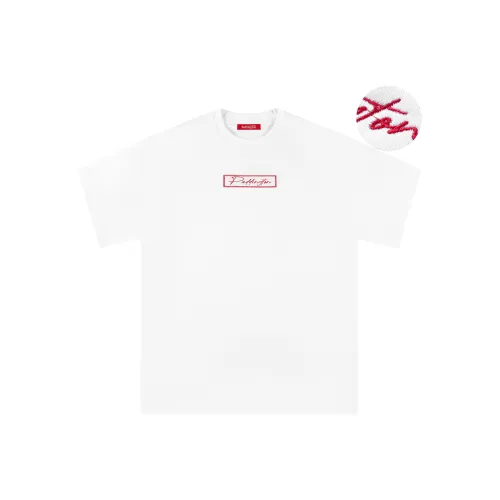 Paddington Bears T-Shirt Унисекс