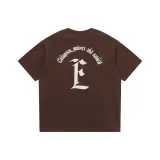 Кофе (26 шт., 100% хлопок)