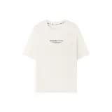 Зефирный белый/0074