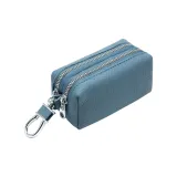 Синий цвет денима