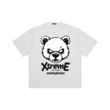 Серый меланж