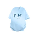 Туманно-голубой