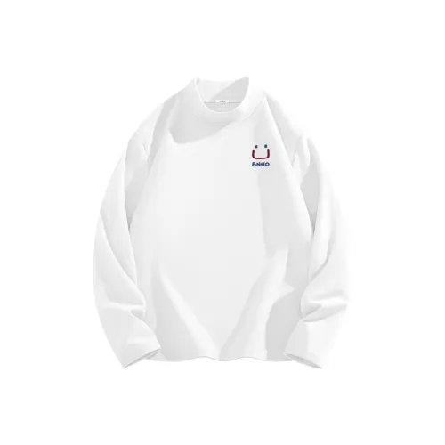 Centennial Globe T-Shirt Унисекс