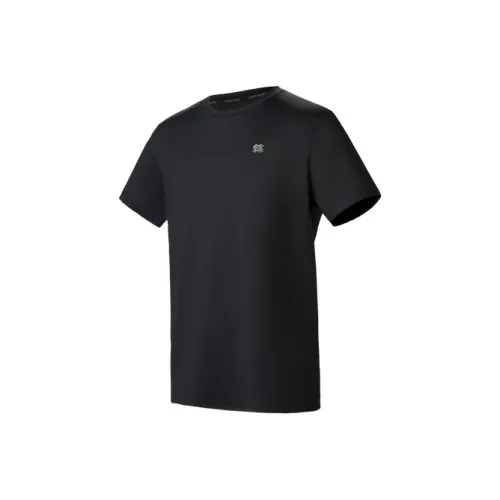 KOLON SPORT HIKING Collection Рубашка Мужская