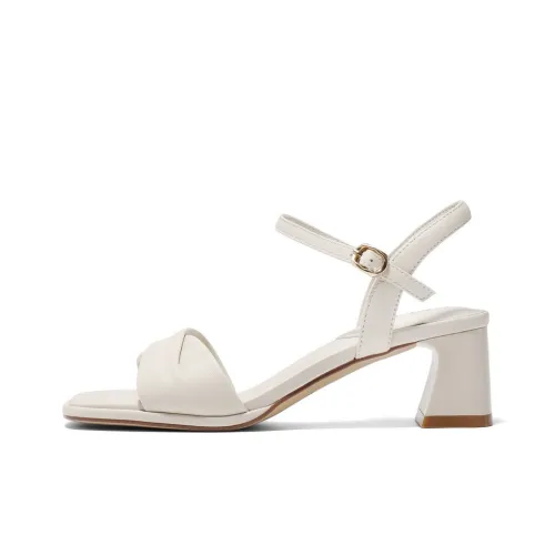 BELLE One Ремешок Сандалии Женские