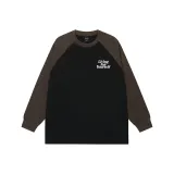 Чёрный & Шоколад