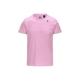 Светло-розовый