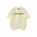 Светло-абрикосовый