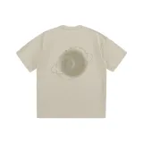 Хаки