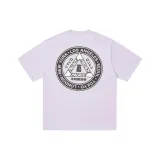 Фиолетовый/ПАСТЕЛЬ Фиолетовый