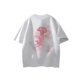 Туманно-серый