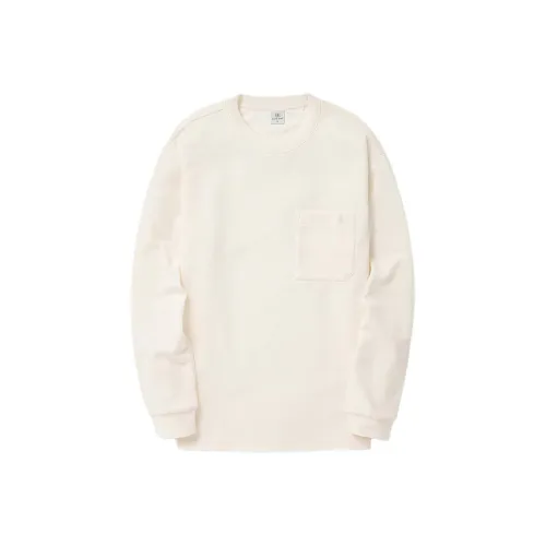 KOLON SPORT Мужская T-рубашка