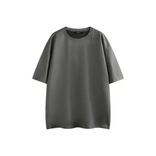 Endless Abyss Унисекс Футболка