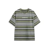 Зеленый чай