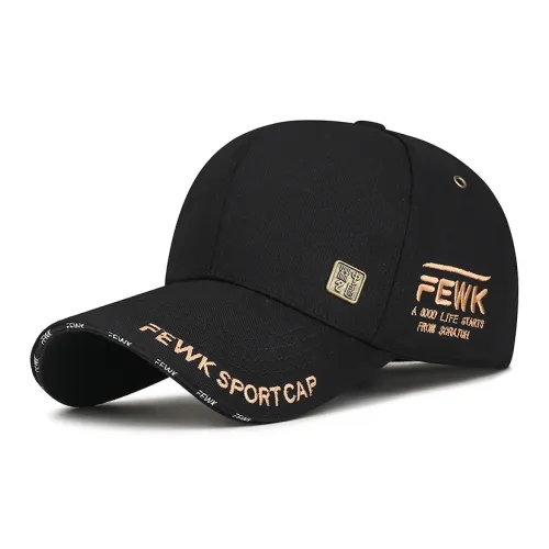 NOMK Хлопковые кепки Мужские Черный Серый Темно-синий Хаки