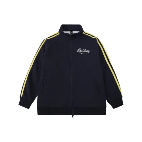 ANDTIME Мужские Куртки