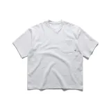 Туманно-серый