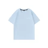 Ледниково-синий