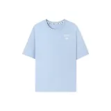 Газ ксенон Синий/0356