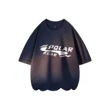 Королевский синий