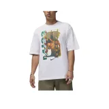 Белый/Черный