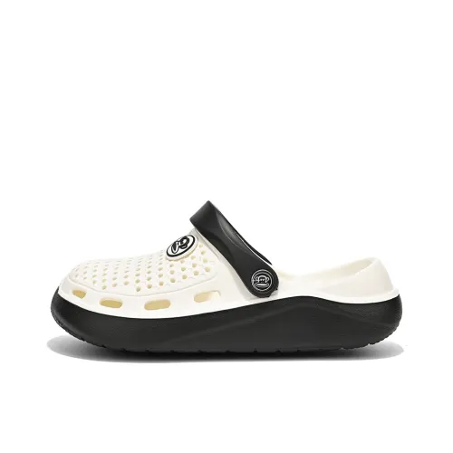 paul frank Сабо Женские