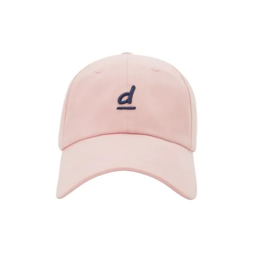 Hotwind Хлопковые кепки для женщин