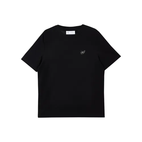 JACK&JONES Мужские T-рубашки