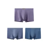 Gray Purple + Royal Blue + Gray Blue  
Серый Фиолетовый + Королевский Синий + Серый Синий