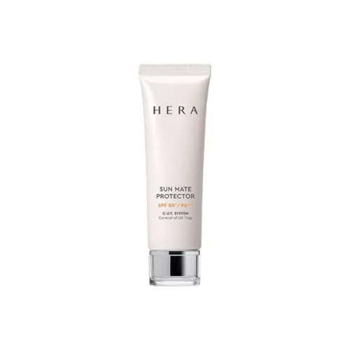 Hera SUNSCREEN Лосьон с УФ-защитой Унисекс