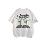 Туманно-серый