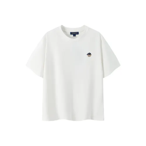 Teenie Weenie Men Cooling Sensation Series T-Shirt Унисекс