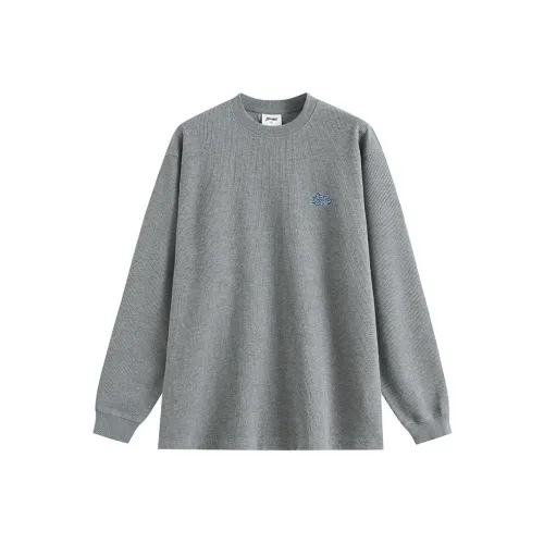 REOCHA Мужские T-рубашки