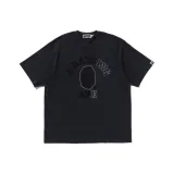 Угольно-серый CCX