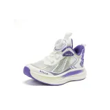 Светло-голубой