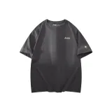 Темно-серый