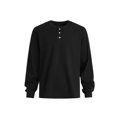 BKCXZICE Мужские T-рубашки