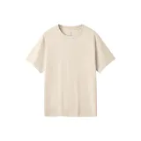 Светло-хаки