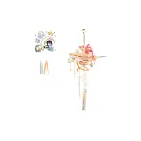 Сваренный для жизни + набор инструментов