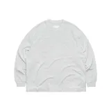 Овсяный серый