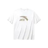 Слоновая кость