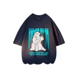 Королевский синий