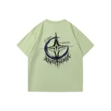 Лимонный Зеленый