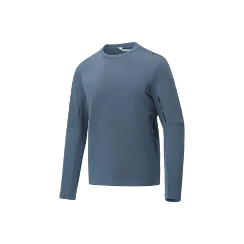 HELLY HANSEN Ski Style Мужская T-рубашка