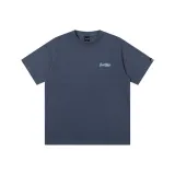 Голубовато-серый