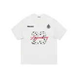 Туманно-серый