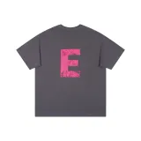 Темно-серый