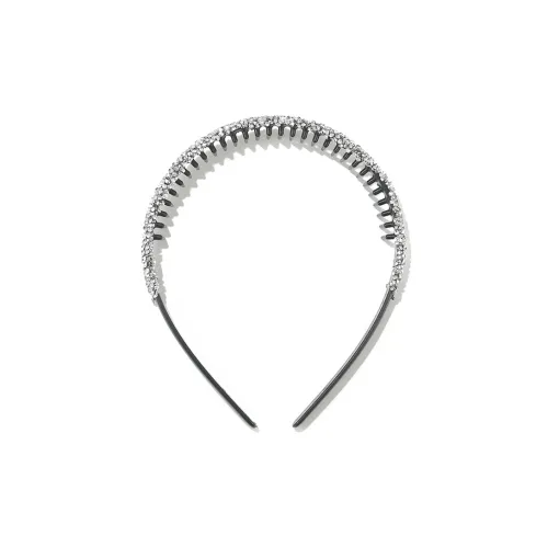 Like A Dream Акриловые ободки для волос Женские